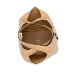 Hermès Chai Clemence Picotin Lock 18 Gold Hardware - Image 6